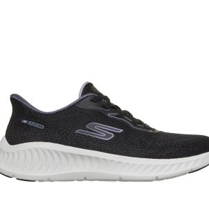 Skechers Slip-ins: GO WALK Now - Parker