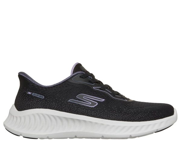 Skechers Slip-ins: GO WALK Now - Parker