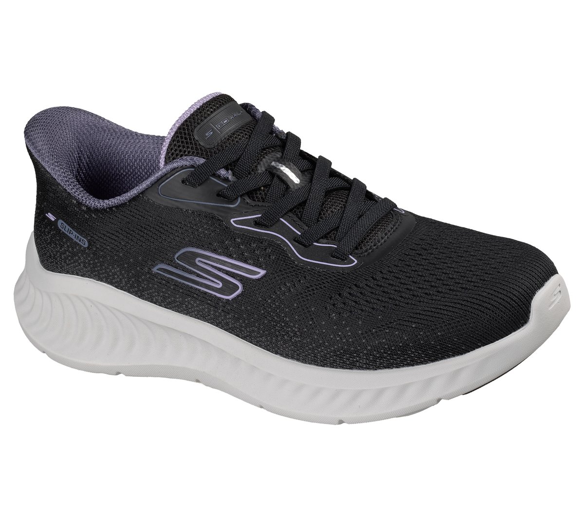 Skechers Slip-ins: GO WALK Now - Parker