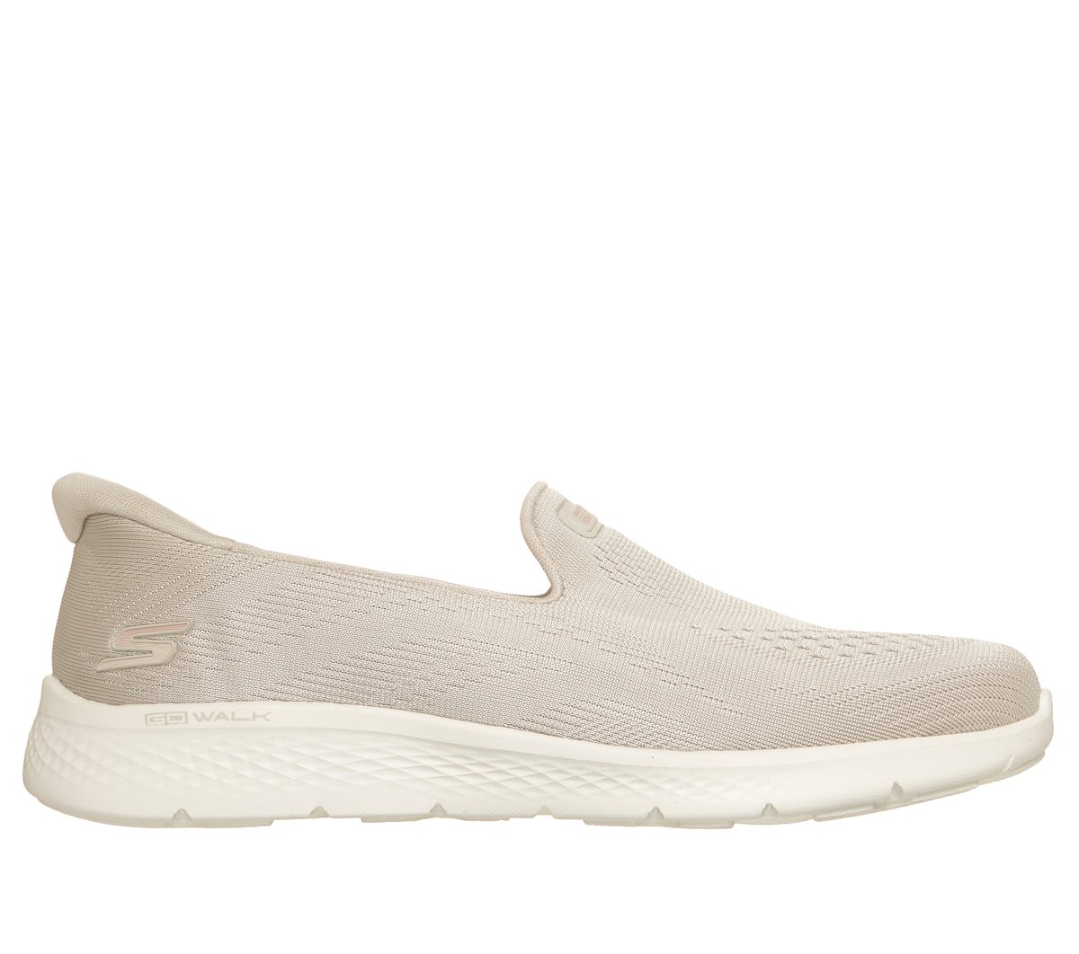 Skechers Slip-ins: GO WALK Travel Lite - Matilda