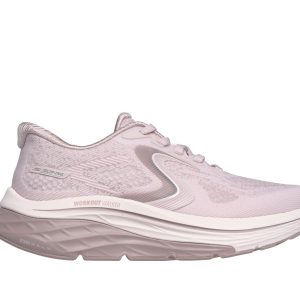 Skechers Slip-ins: GO WALK Workout Walker
