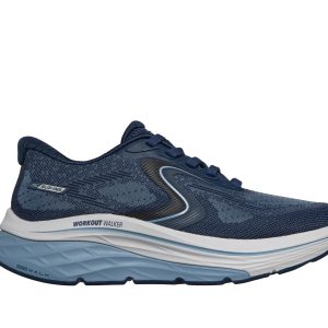 Skechers Slip-ins: GO WALK Workout Walker