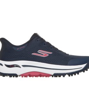 Skechers Slip-ins GOLF: Arch Fit - Line Up 2.0