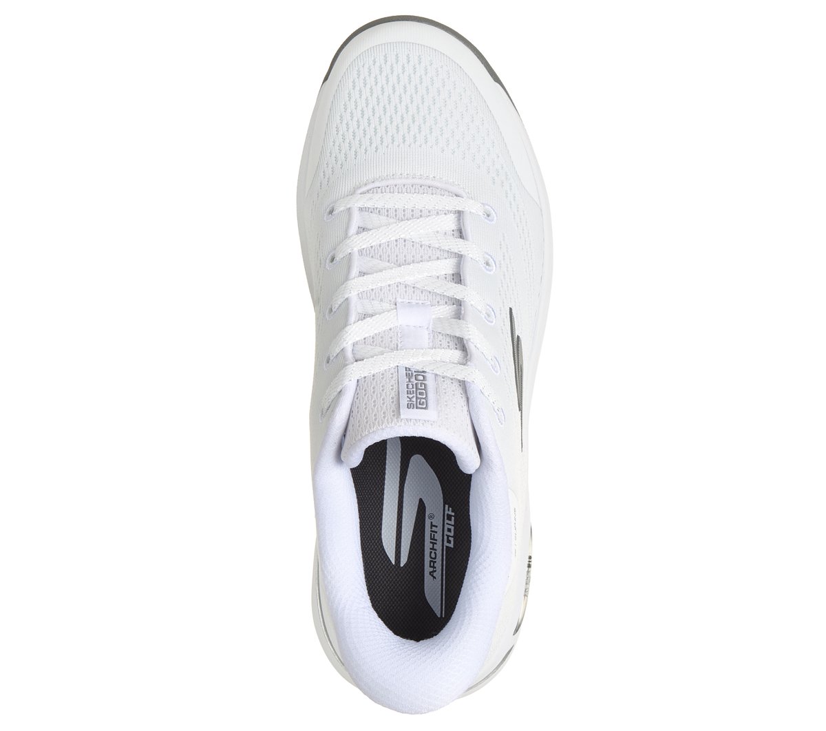 Skechers Slip-ins GOLF: Arch Fit - Line Up 2.0