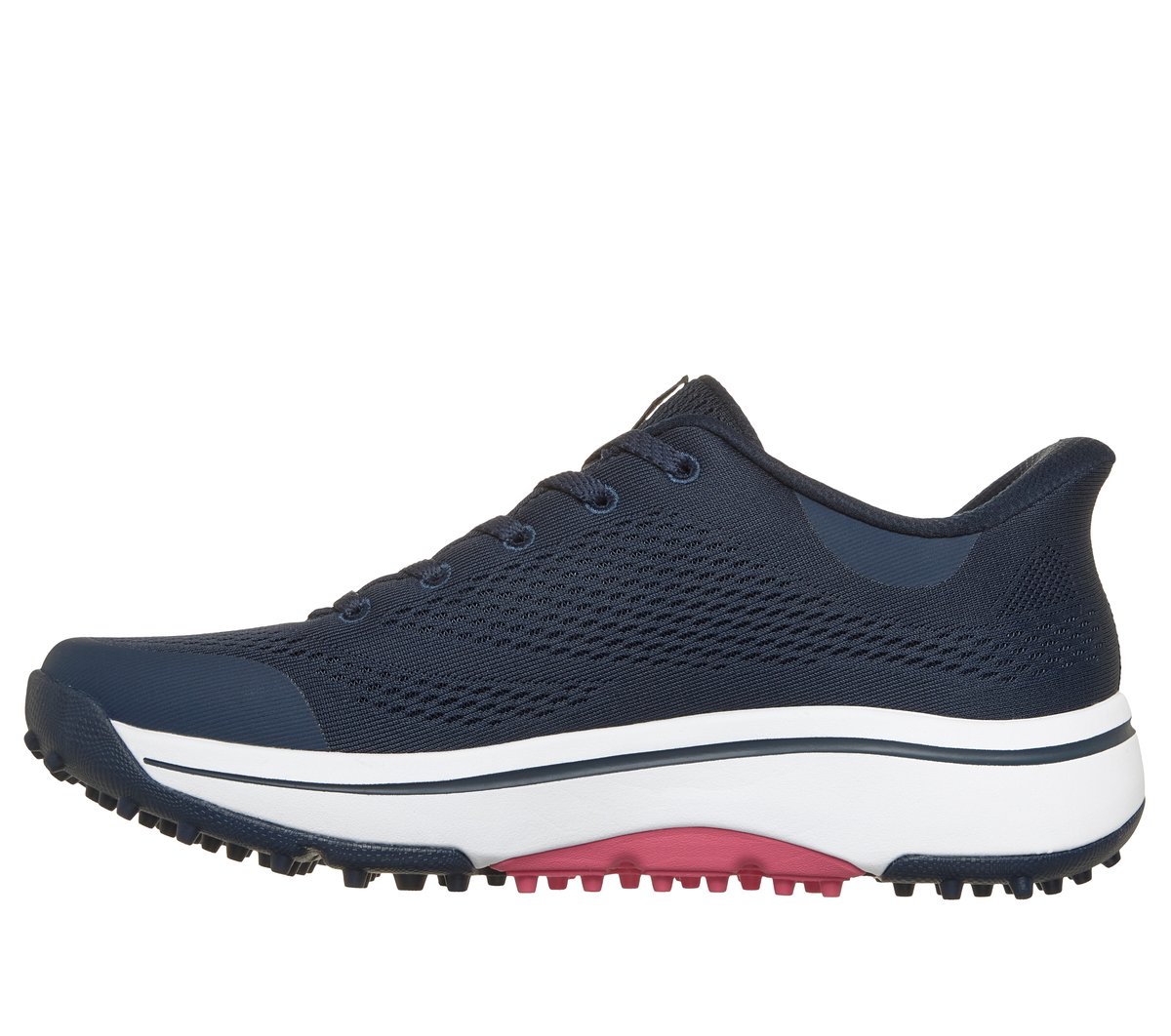 Skechers Slip-ins GOLF: Arch Fit - Line Up 2.0