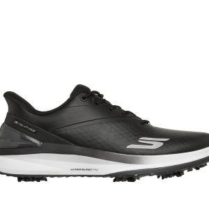 Skechers Slip-ins Golf: Blade Tour