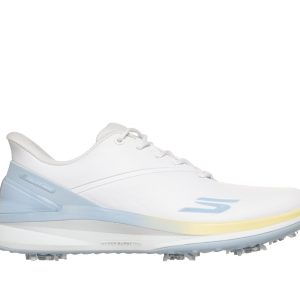 Skechers Slip-ins Golf: Blade Tour