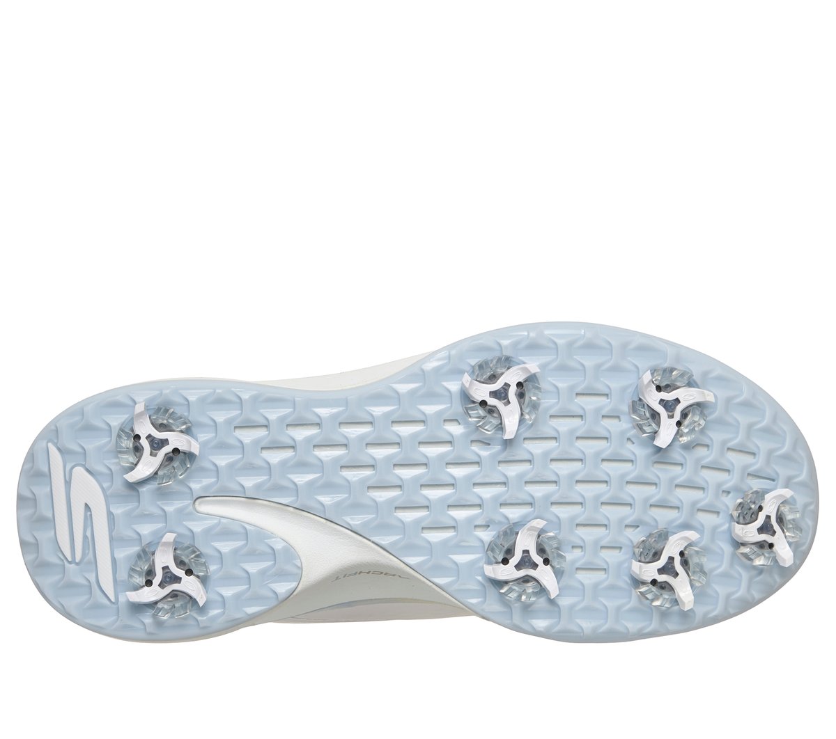 Skechers Slip-ins Golf: Blade Tour
