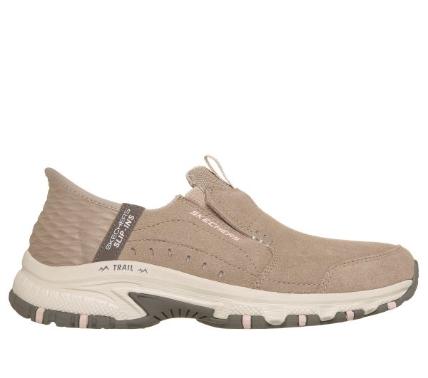 Skechers Slip-ins: Hillcrest - Sunapee