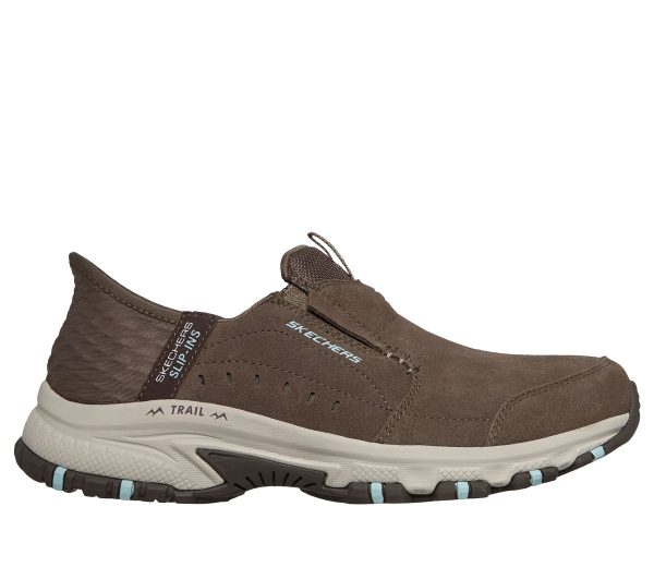 Skechers Slip-ins: Hillcrest - Sunapee