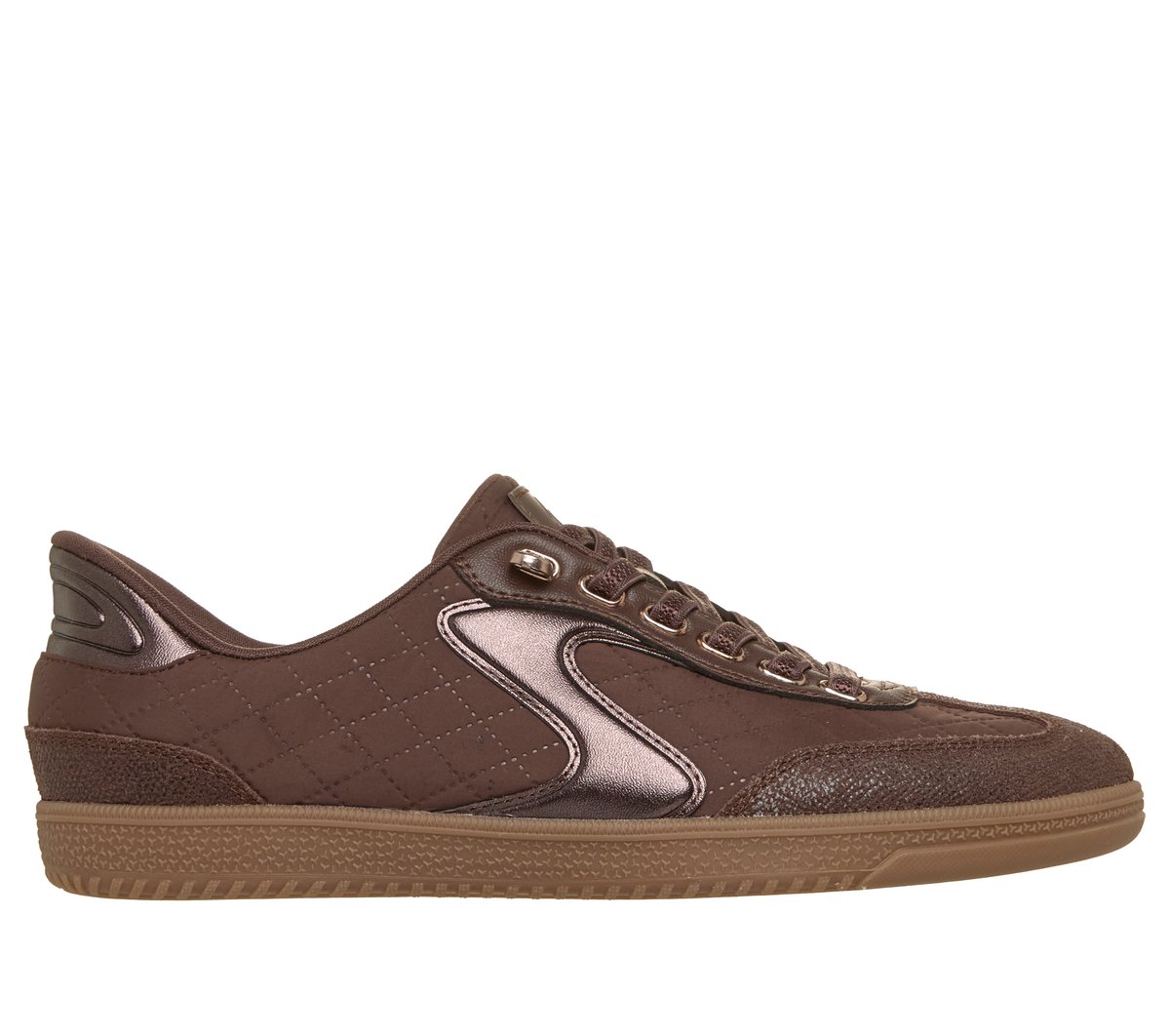 Skechers Slip-ins: Hotshot - Cozy Fit Grand Glow