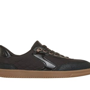 Skechers Slip-ins: Hotshot - Cozy Fit Grand Glow