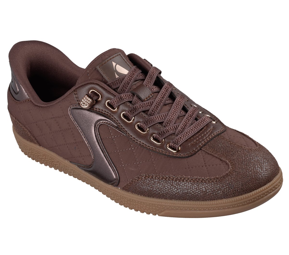 Skechers Slip-ins: Hotshot - Cozy Fit Grand Glow