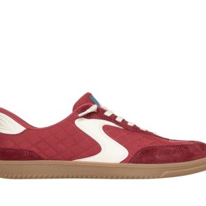 Skechers Slip-ins: Hotshot - Cozy Fit Soft Luxe