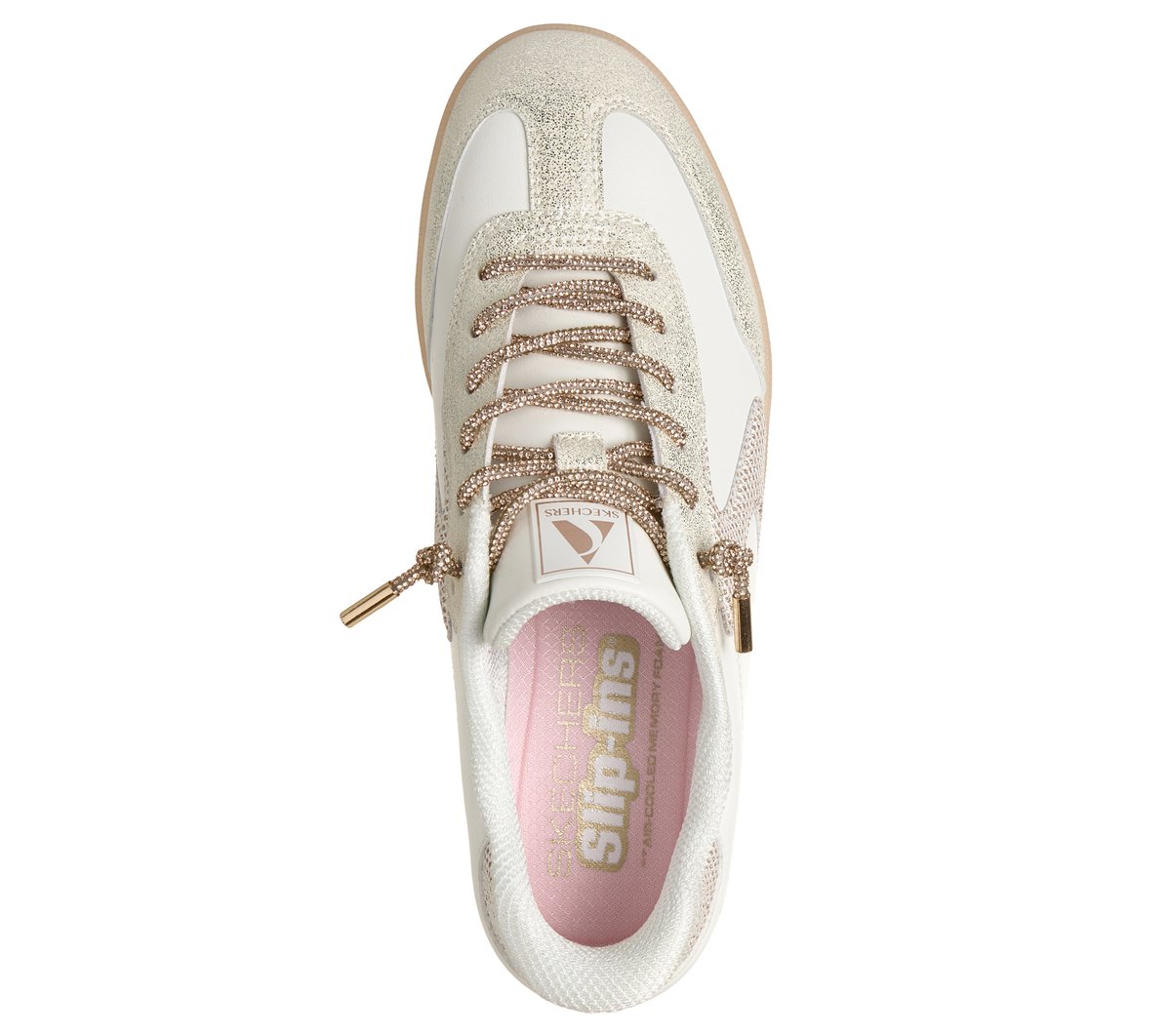 Skechers Slip-ins: Hotshot - Daily Diamonds
