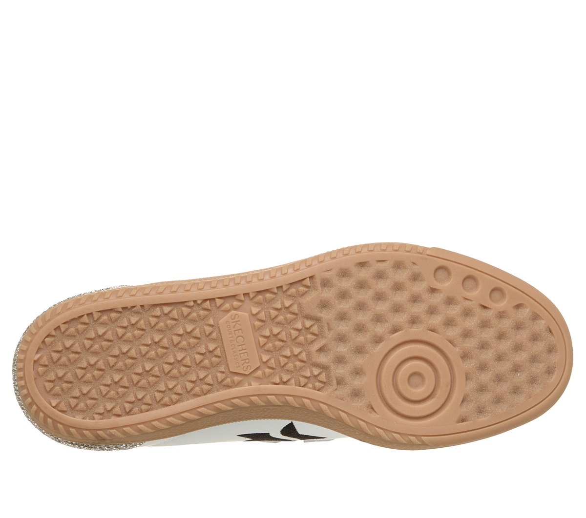 Skechers Slip-ins: Hotshot - Elegant Dream
