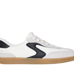 Skechers Slip-ins: Hotshot - Everyday Ease