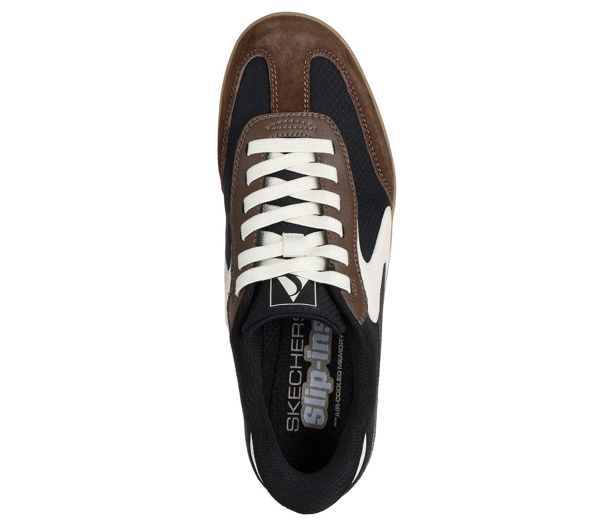 Skechers Slip-ins: Hotshot - Everyday Ease