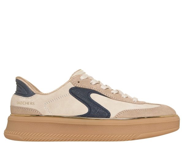 Skechers Slip-ins: Hotshot HI - Enchanted Ease