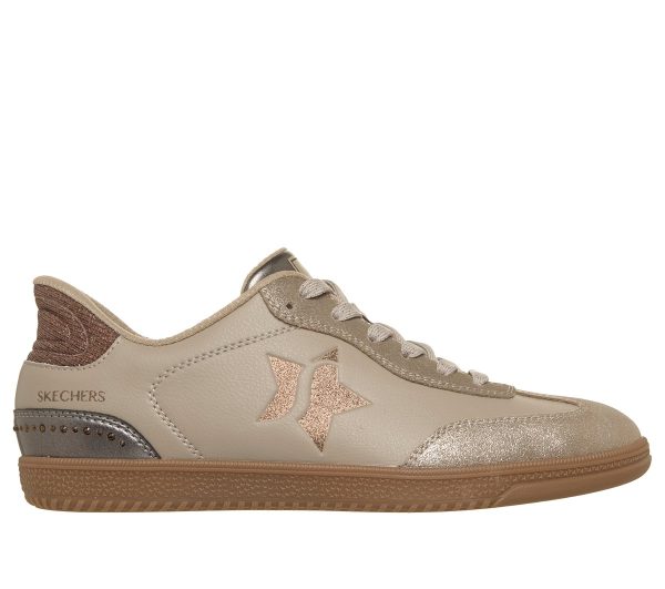 Skechers Slip-ins: Hotshot - Icy Elegance