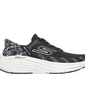 Skechers Slip-ins JGoldcrown: Max Cushioning Elite 3 - Velora