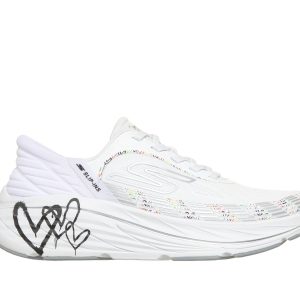 Skechers Slip-ins JGoldcrown: Max Cushioning Elite 3 - Velora