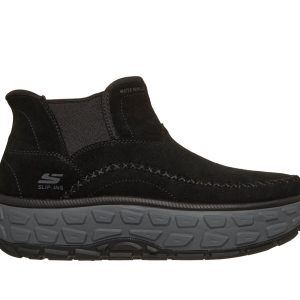 Skechers Slip-ins: Karmas - Bronson Canyon