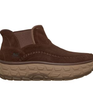 Skechers Slip-ins: Karmas - Bronson Canyon