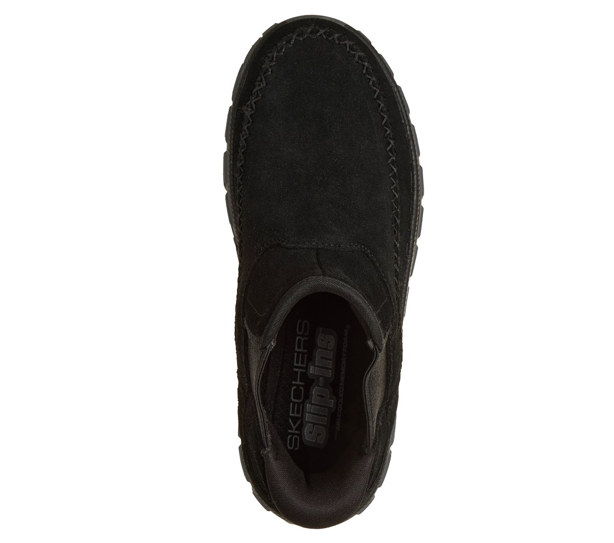 Skechers Slip-ins: Karmas - Bronson Canyon