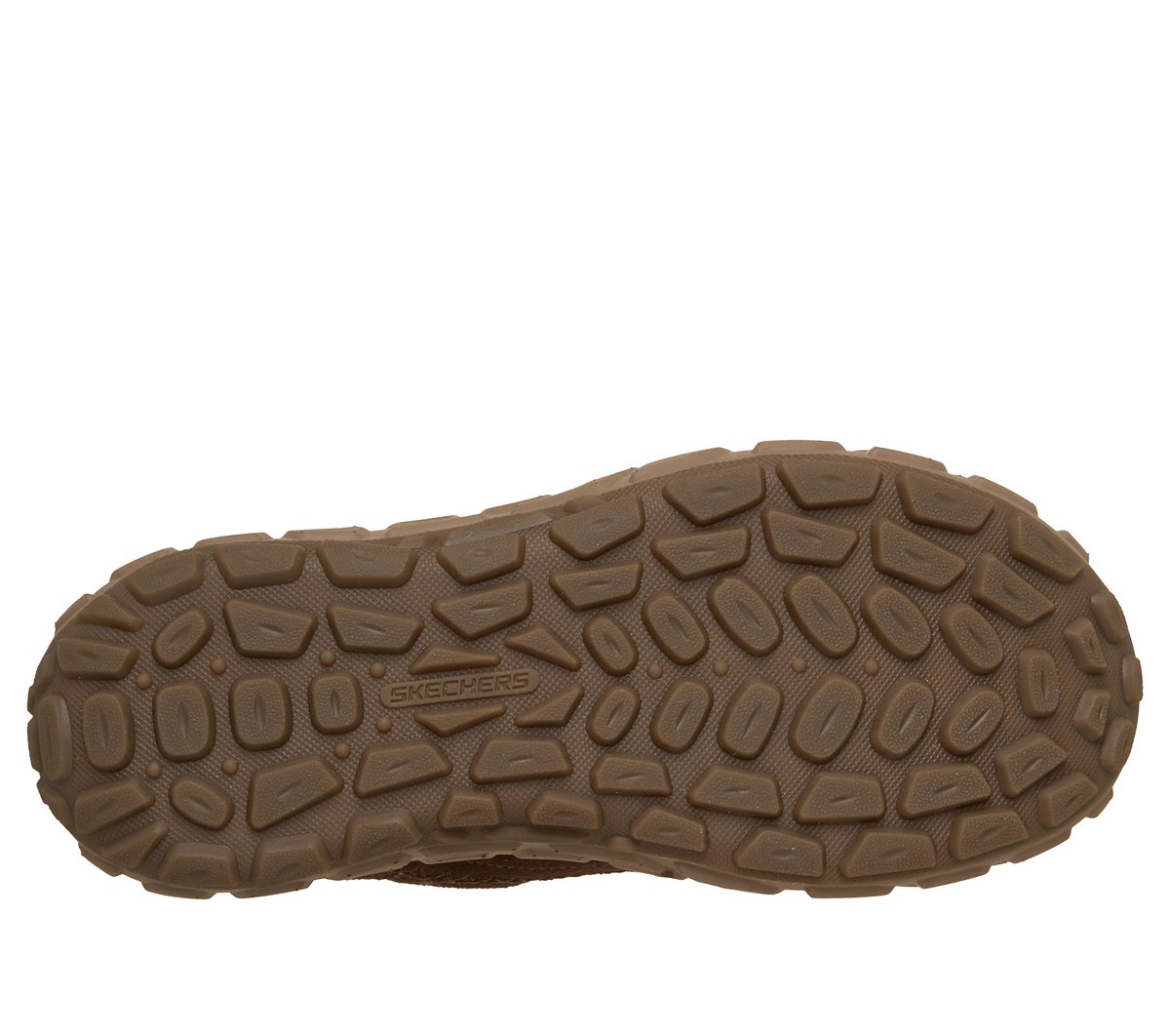Skechers Slip-ins: Karmas - Bronson Canyon