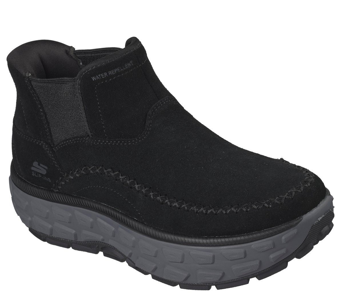 Skechers Slip-ins: Karmas - Bronson Canyon