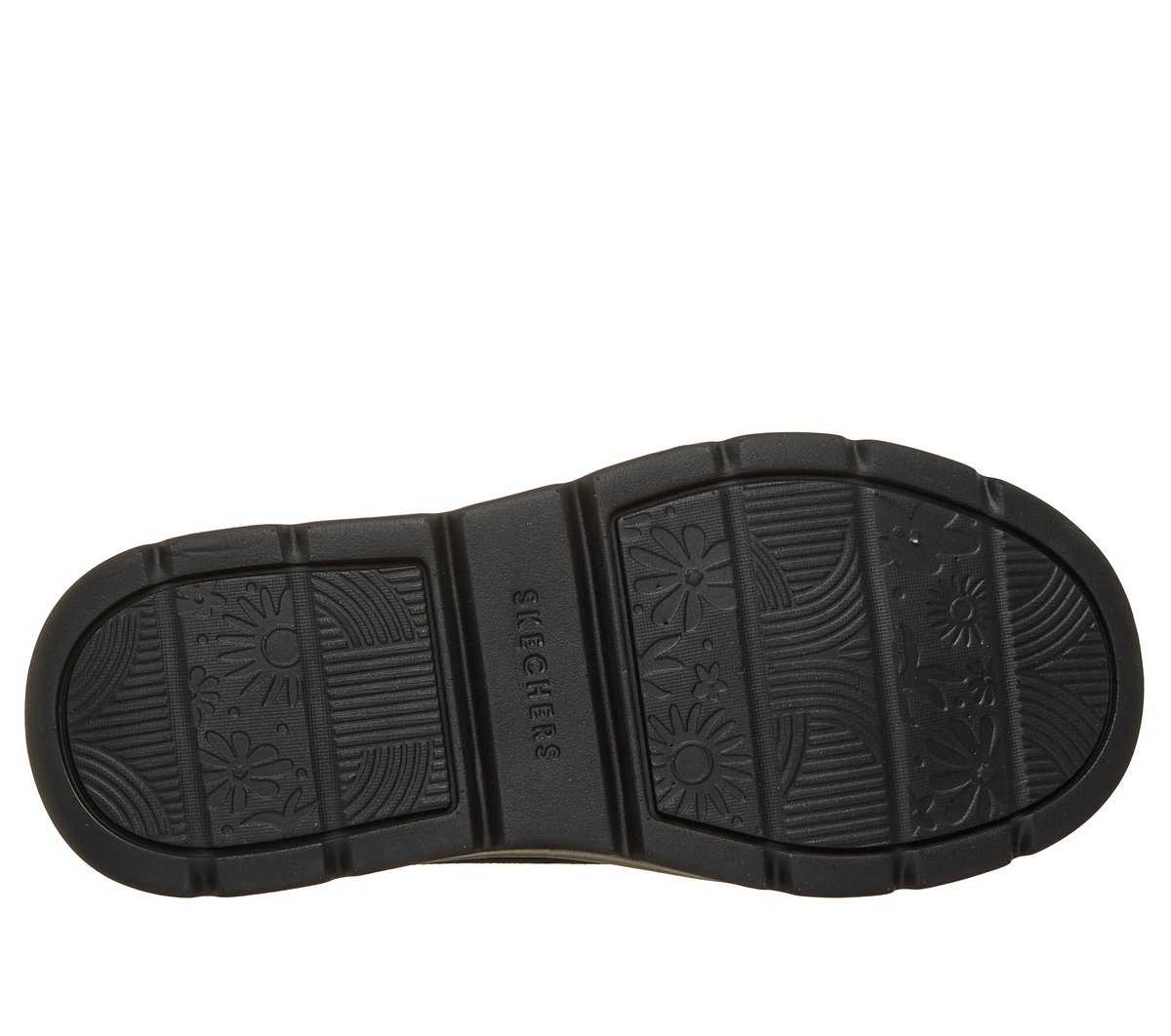 Skechers Slip-ins: Keepsakes Cozy - Cozy Mid
