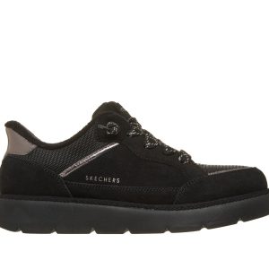 Skechers Slip-ins: Keepsakes Cozy - Street Hiker EZ