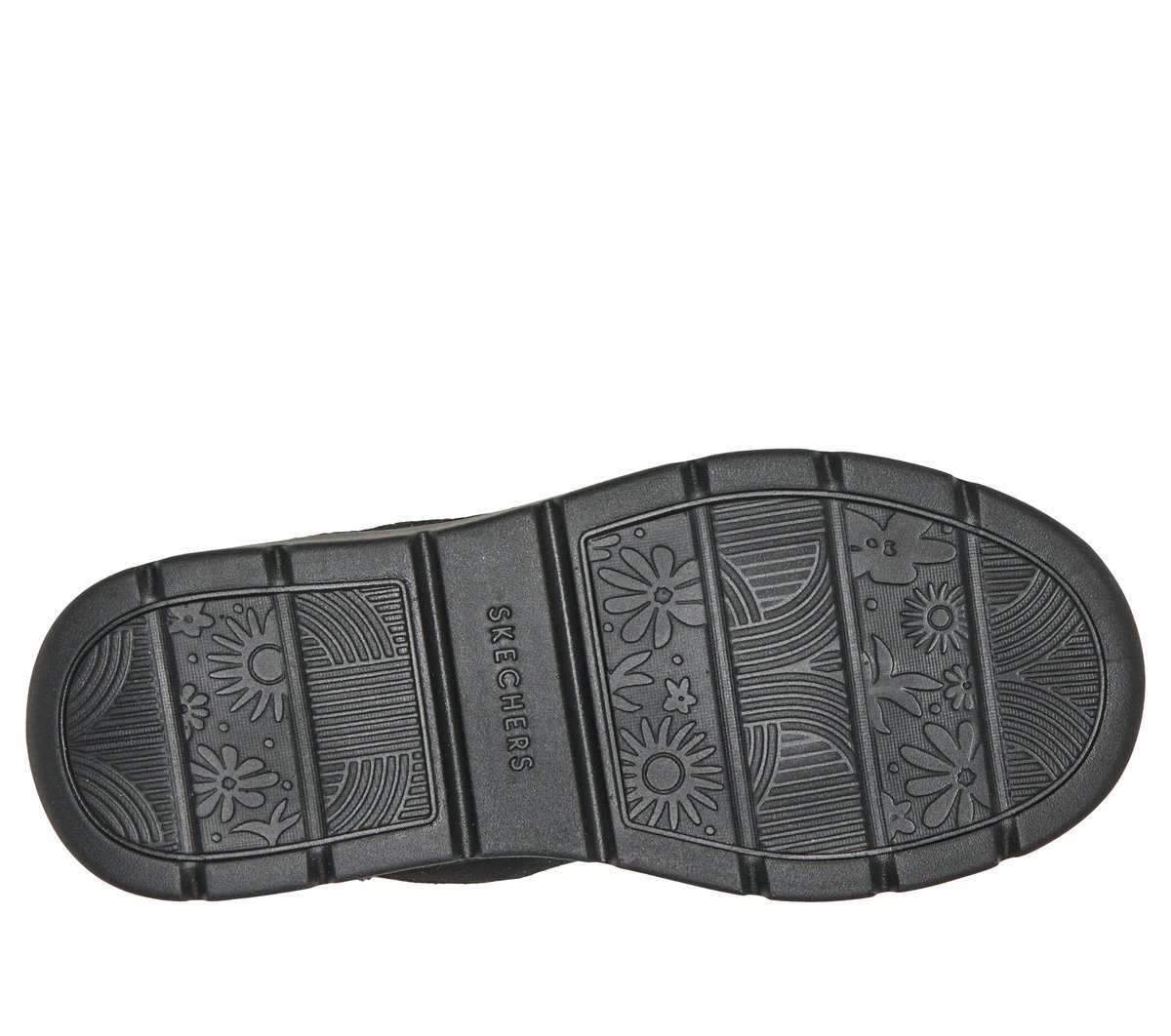 Skechers Slip-ins: Keepsakes Cozy - Street Hiker EZ
