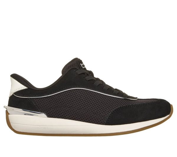 Skechers Slip-ins Mark Nason: Street Jogger - Auria