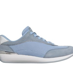 Skechers Slip-ins Mark Nason: Street Jogger - Auria