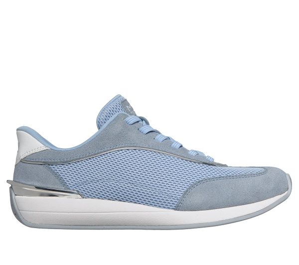 Skechers Slip-ins Mark Nason: Street Jogger - Auria
