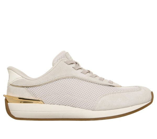 Skechers Slip-ins Mark Nason: Street Jogger - Auria
