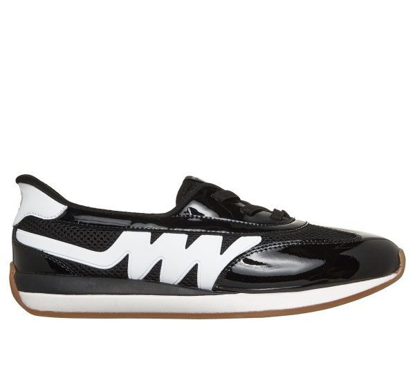 Skechers Slip-ins Mark Nason: Street Jogger - Skippa