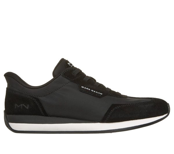 Skechers Slip-ins Mark Nason: Street Jogger - Vero