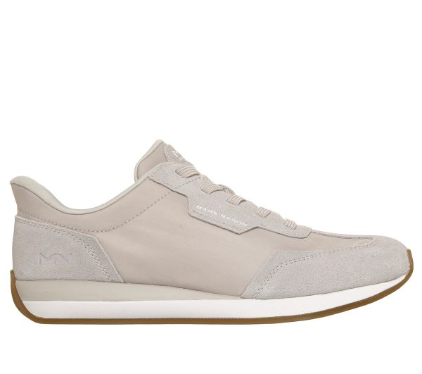 Skechers Slip-ins Mark Nason: Street Jogger - Vero