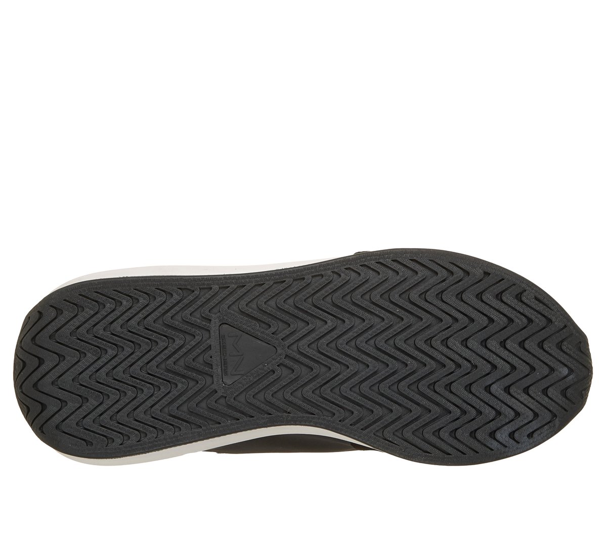 Skechers Slip-ins Mark Nason: Street Jogger - Vero