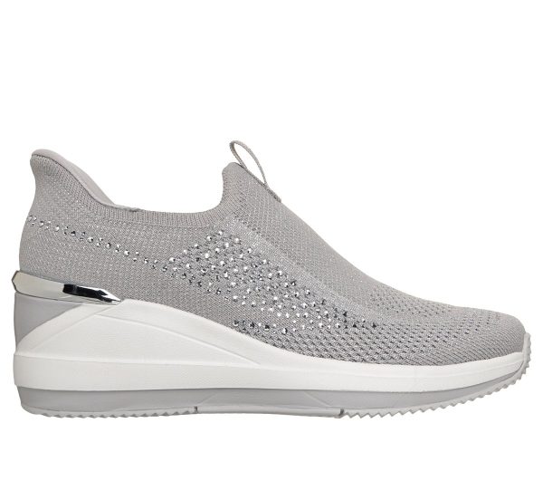 Skechers Slip-ins Mark Nason: The Triple Wedge - Glimma