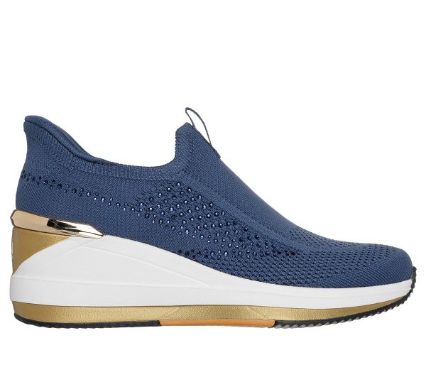Skechers Slip-ins Mark Nason: The Triple Wedge - Milee