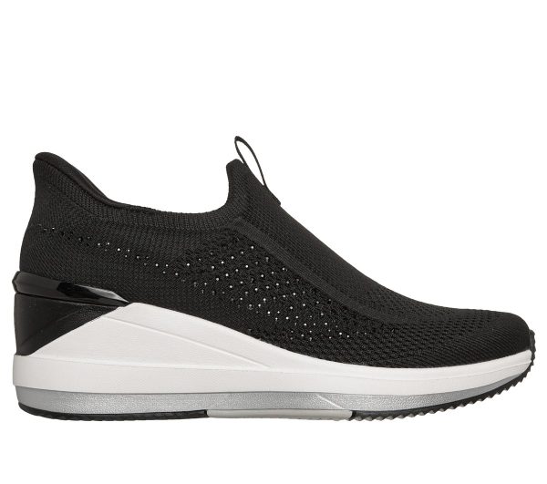 Skechers Slip-ins Mark Nason: The Triple Wedge - Milee