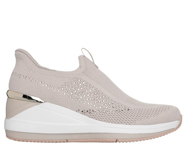 Skechers Slip-ins Mark Nason: The Triple Wedge - Milee