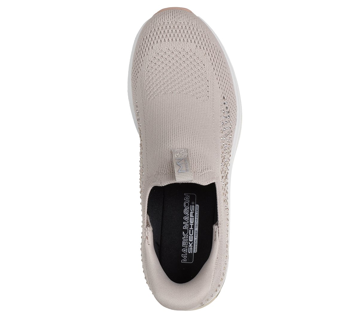 Skechers Slip-ins Mark Nason: The Triple Wedge - Milee