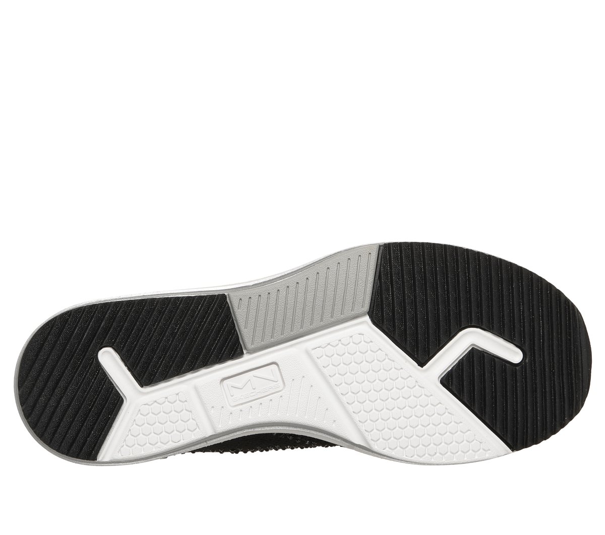 Skechers Slip-ins Mark Nason: The Triple Wedge - Milee