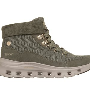 Skechers Slip-ins Martha Stewart: Arch Fit Glide-Step Pro - Gentle Bliss