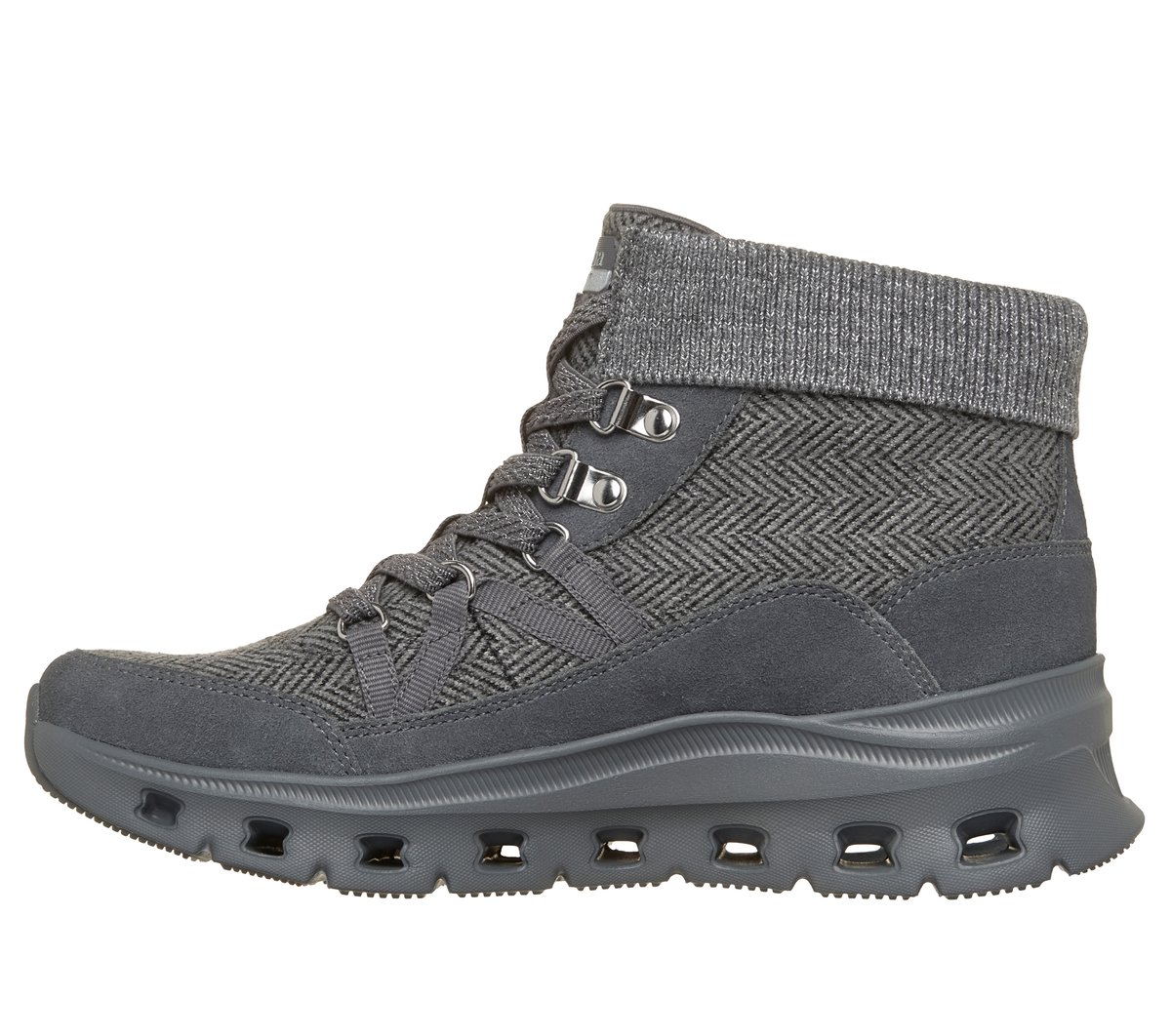 Skechers Slip-ins Martha Stewart: Arch Fit Glide-Step Pro - Gentle Bliss